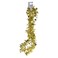 Decorative Tinsel 2 Assorted Design 3 Assorted Colour 180cm