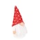 Christmas Hanging Decoration 8 Assorted 19cm