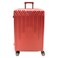 Giordano Ranger 8 Wheel Luggage Hard Trolley Assorted 72cm