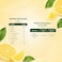 Maison Perrier Forever Lemon Sparkling Beverage with Lemon Flavour, 500ml, Pack of 6