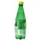 Maison Perrier Forever Lime Flavour Sparkling Water PET Bottle, 500ml