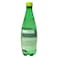 Maison Perrier Forever Lime Flavour Sparkling Water PET Bottle, 500ml