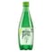 Maison Perrier Forever Lime Flavour Sparkling Water PET Bottle, 500ml