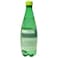 Maison Perrier Forever Lime Sparkling Beverage, 500ml