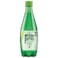 Maison Perrier Forever Lime Sparkling Beverage, 500ml