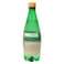 Maison Perrier Forever Grapefruit Flavour Sparkling Water PET Bottle, 500ml