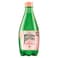Maison Perrier Forever Grapefruit Flavour Sparkling Water PET Bottle, 500ml