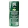 Maison Perrier Forever Lime Flavour Sparkling Water Slim Can, 250ml