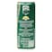 Maison Perrier Forever Lemon Flavour Sparkling Water Slim Can 250ml