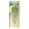 Maison Perrier Forever Lemon Flavour Sparkling Water Slim Can 250ml
