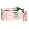 Maison Perrier Forever Grapefruit Flavour Sparkling Water Slim Can, 250ml Pack of 10