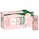 Maison Perrier Forever Grapefruit Sparkling Beverage, 250ml, Pack of 10