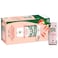 Maison Perrier Forever Strawberry Sparkling Beverage, 250ml, Pack of 10