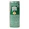 Maison Perrier Forever Peach Flavour Sparkling Water Slim Can, 250ml