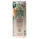Maison Perrier Forever Peach Flavour Sparkling Water Slim Can, 250ml