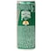 Maison Perrier Forever Peach Sparkling Beverage, 250ml