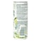 Maison Perrier Chic Lemonjito Lemon and Mint Flavour Sparkling Water Slim Can, 250ml
