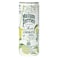 Maison Perrier Chic Lemonjito Lemon and Mint Flavour Sparkling Water Slim Can, 250ml