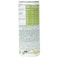 Maison Perrier Chic Lemonjito Non-Alcoholic Beverage, 250ml