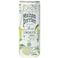 Maison Perrier Chic Lemonjito Non-Alcoholic Beverage, 250ml