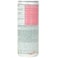 Maison Perrier Chic Rosellini Non-Alcoholic Beverage, 250ml