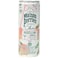 Maison Perrier Chic Rosellini Non-Alcoholic Beverage, 250ml