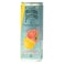 Maison Perrier &amp; Magnetic Juice Lemon and Guava Flavour Sparkling Water Slim Can, 250ml