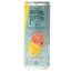 Lemon & Guava