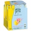 Lemon & Guava