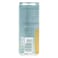 Maison Perrier &amp; Magnetic Juice Pineapple and Mango Flavour Sparkling Water Slim Can, 250ml