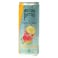 Maison Perrier &amp; Magnetic Juice Pineapple and Mango Flavour Sparkling Water Slim Can, 250ml