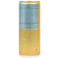 Maison Perrier Sparkling Flavoured Beverage Pineapple and Mango, 250ml