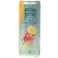 Maison Perrier Sparkling Flavoured Beverage Pineapple and Mango, 250ml