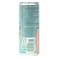 Maison Perrier &amp; Magnetic Juice Peach and Cherry Flavour Sparkling Water Slim Can, 250ml