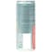 Maison Perrier Sparkling Flavoured Beverage Strawberry and Kiwi, 250ml