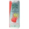 Maison Perrier Sparkling Flavoured Beverage Strawberry and Kiwi, 250ml