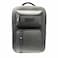 Giordano Moto Hard Shell Backpack Black 46cm
