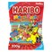 Haribo Mega Party Candy, 200g