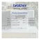 Brother Colour Toner Cartridge TN-279 Cyan