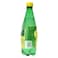 Maison Perrier Forever Lemon Flavour Sparkling Water PET Bottle, 500ml