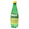 Maison Perrier Forever Lemon Flavour Sparkling Water PET Bottle, 500ml