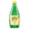 Maison Perrier Forever Lemon Flavour Sparkling Water PET Bottle, 500ml