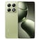 Xiaomi 14T Dual SIM 12GB RAM 256GB 5G Lemon Green