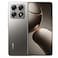 Xiaomi 14T Dual SIM 12GB RAM 256GB 5G Titan Grey
