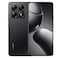 Xiaomi 14T Dual SIM 12GB RAM 512GB 5G Titan Black