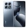 Xiaomi 14T Dual SIM 12GB RAM 512GB 5G Titan Blue