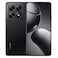 Xiaomi 14T Pro Dual SIM 12GB RAM 512GB 5G Titan Black