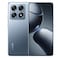 Xiaomi 14T Pro Dual SIM 12GB RAM 512GB 5G Titan Blue