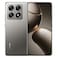 Xiaomi 14T Pro Dual SIM 12GB RAM 512GB 5G Titan Grey