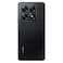 Xiaomi 14T Pro Dual SIM 12GB RAM 1TB 5G Titan Black